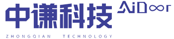 中谦科技